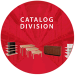Visit Catalog Division